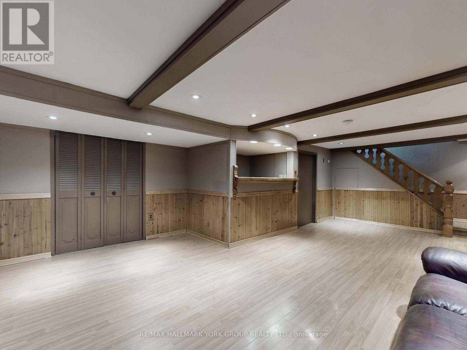 542 Elm Road, Whitchurch-Stouffville, Ontario  L4A 1W8 - Photo 41 - N12898938