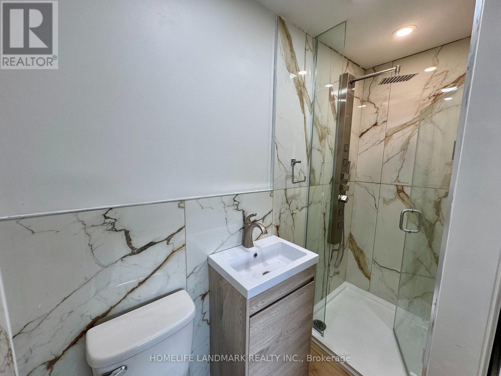 526 Sandford Street, Newmarket, Ontario  L3Y 5E3 - Photo 12 - N12898950