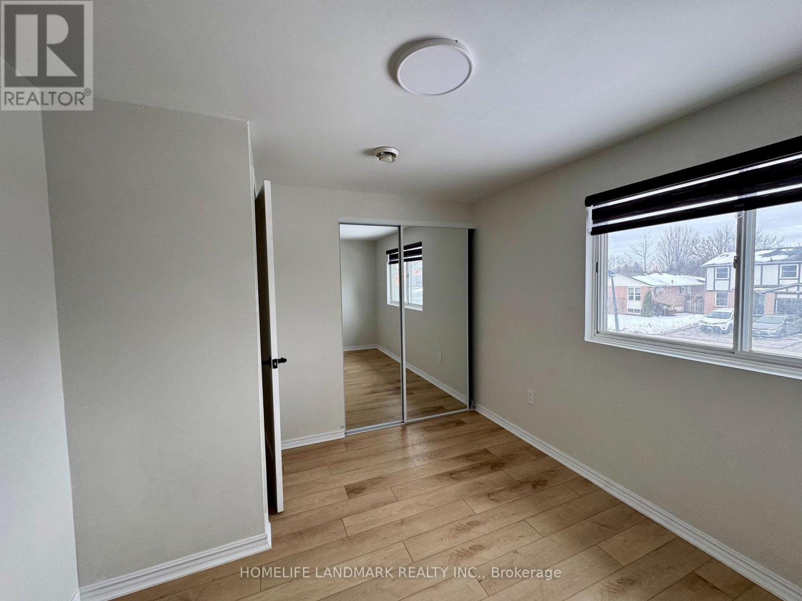 526 Sandford Street, Newmarket, Ontario  L3Y 5E3 - Photo 16 - N12898950