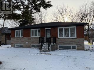 MAIN - 130 SIMCOE ROAD, Bradford West Gwillimbury, Ontario