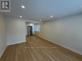 Main - 130 Simcoe Road, Bradford West Gwillimbury, Ontario  L3Z 1Y2 - Photo 10 - N12898982