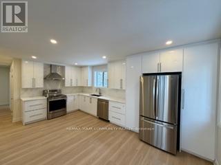 Main - 130 Simcoe Road, Bradford West Gwillimbury, Ontario  L3Z 1Y2 - Photo 11 - N12898982