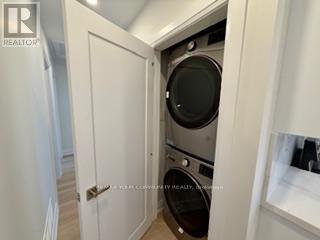 Main - 130 Simcoe Road, Bradford West Gwillimbury, Ontario  L3Z 1Y2 - Photo 12 - N12898982