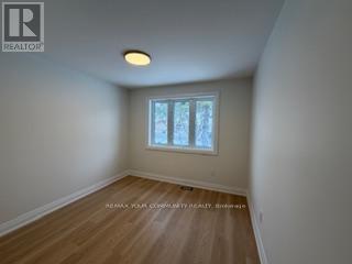 Main - 130 Simcoe Road, Bradford West Gwillimbury, Ontario  L3Z 1Y2 - Photo 13 - N12898982