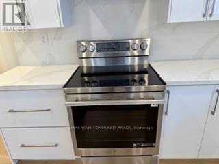 Main - 130 Simcoe Road, Bradford West Gwillimbury, Ontario  L3Z 1Y2 - Photo 22 - N12898982