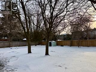 Main - 130 Simcoe Road, Bradford West Gwillimbury, Ontario  L3Z 1Y2 - Photo 25 - N12898982