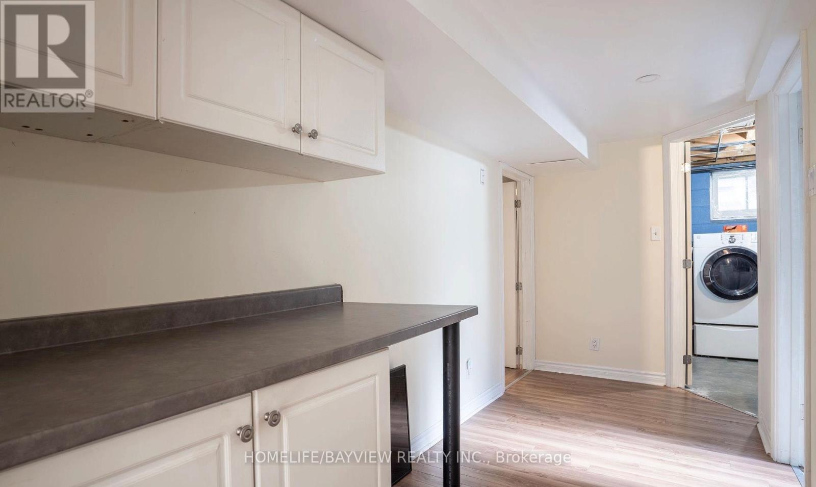 Lower - 43 Queen Street, Barrie, Ontario  L4M 1Y9 - Photo 13 - S12898810