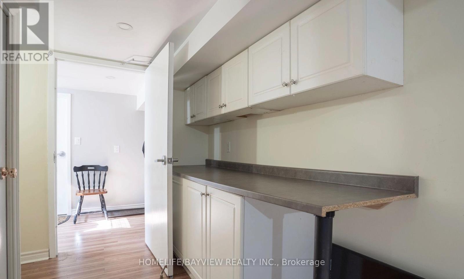 Lower - 43 Queen Street, Barrie, Ontario  L4M 1Y9 - Photo 14 - S12898810