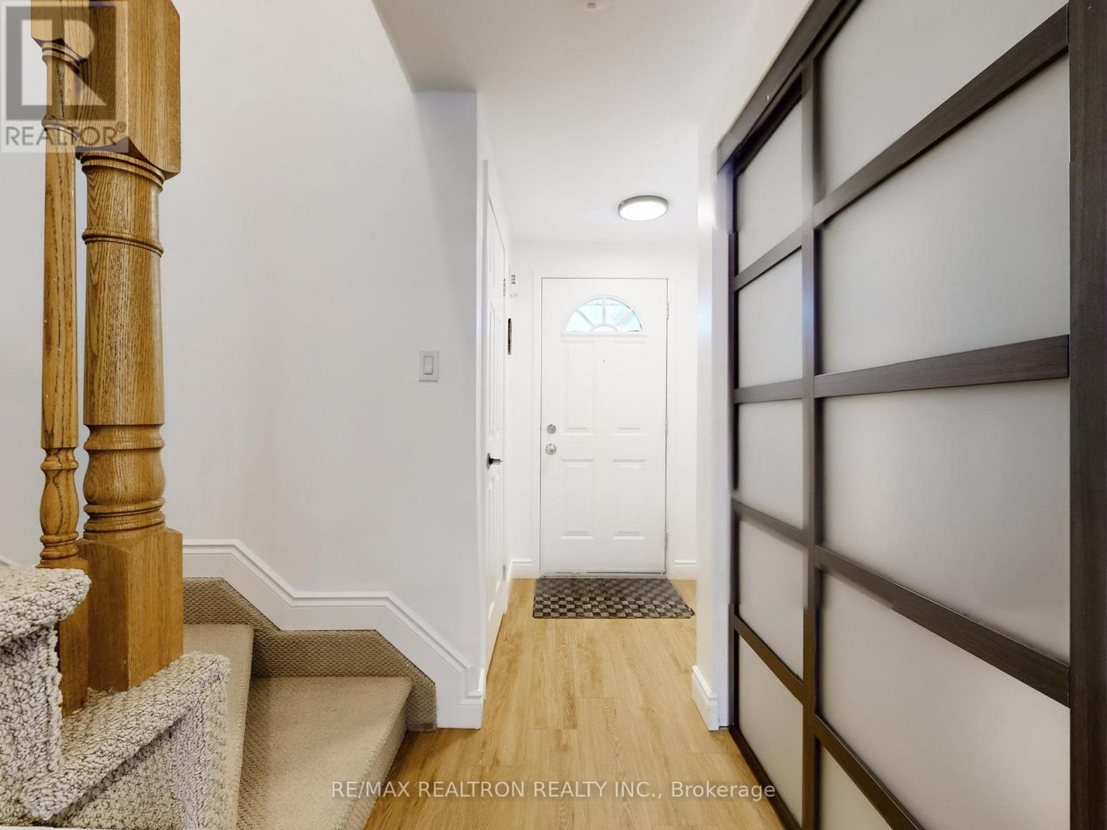 9 Booth Lane, Barrie, Ontario  L4N 0S5 - Photo 12 - S12898824