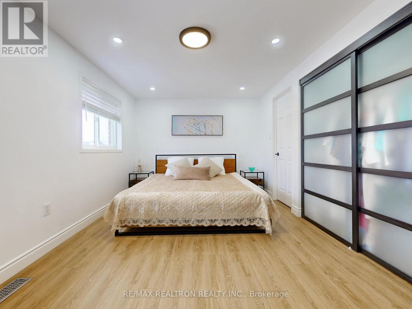 9 Booth Lane, Barrie, Ontario  L4N 0S5 - Photo 15 - S12898824