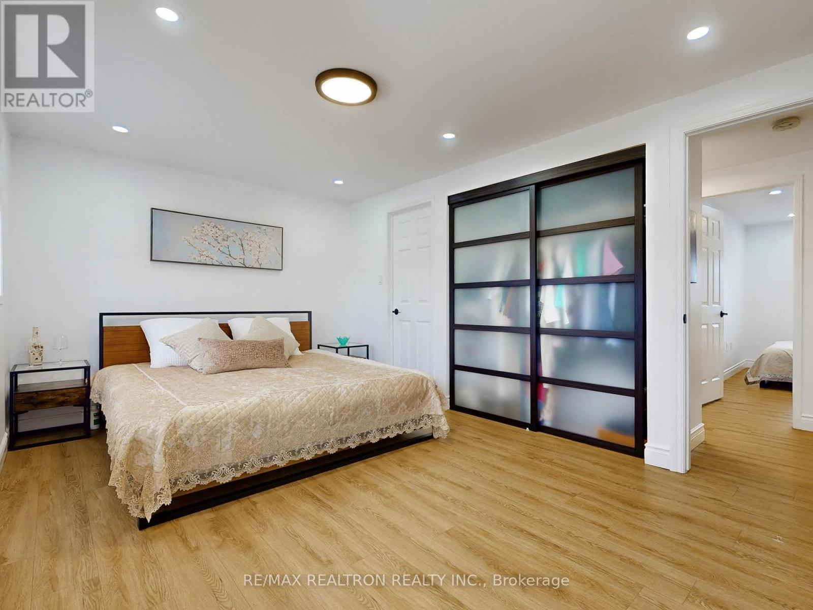 9 Booth Lane, Barrie, Ontario  L4N 0S5 - Photo 16 - S12898824