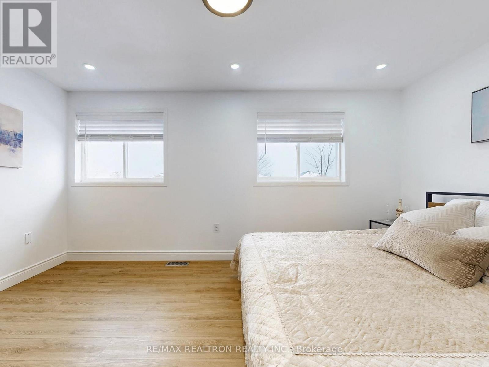 9 Booth Lane, Barrie, Ontario  L4N 0S5 - Photo 17 - S12898824