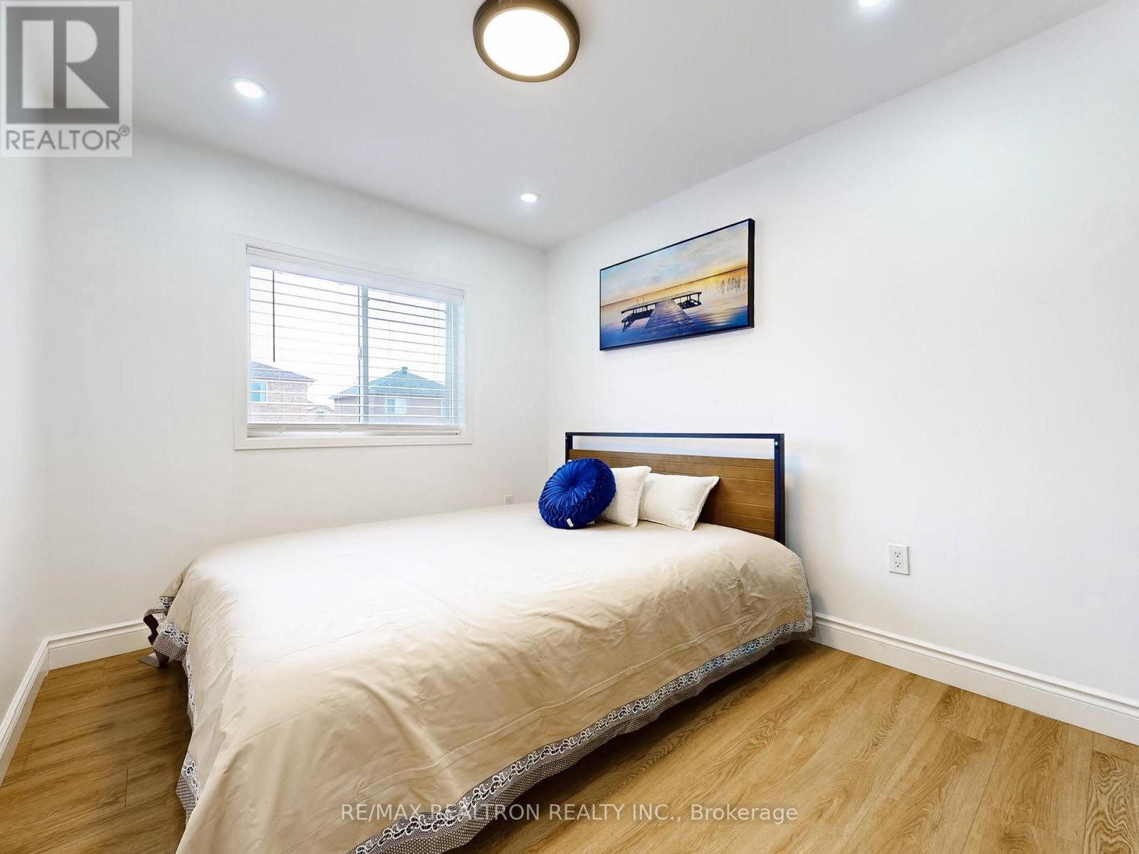 9 Booth Lane, Barrie, Ontario  L4N 0S5 - Photo 18 - S12898824