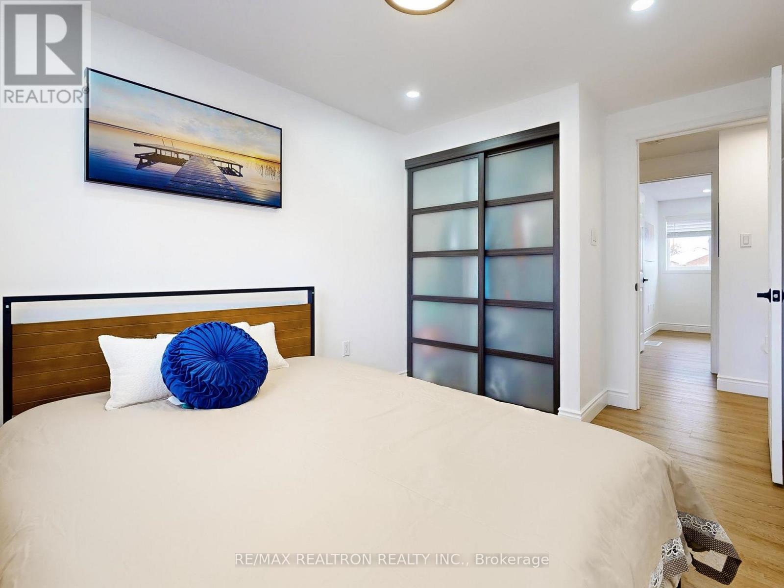 9 Booth Lane, Barrie, Ontario  L4N 0S5 - Photo 19 - S12898824