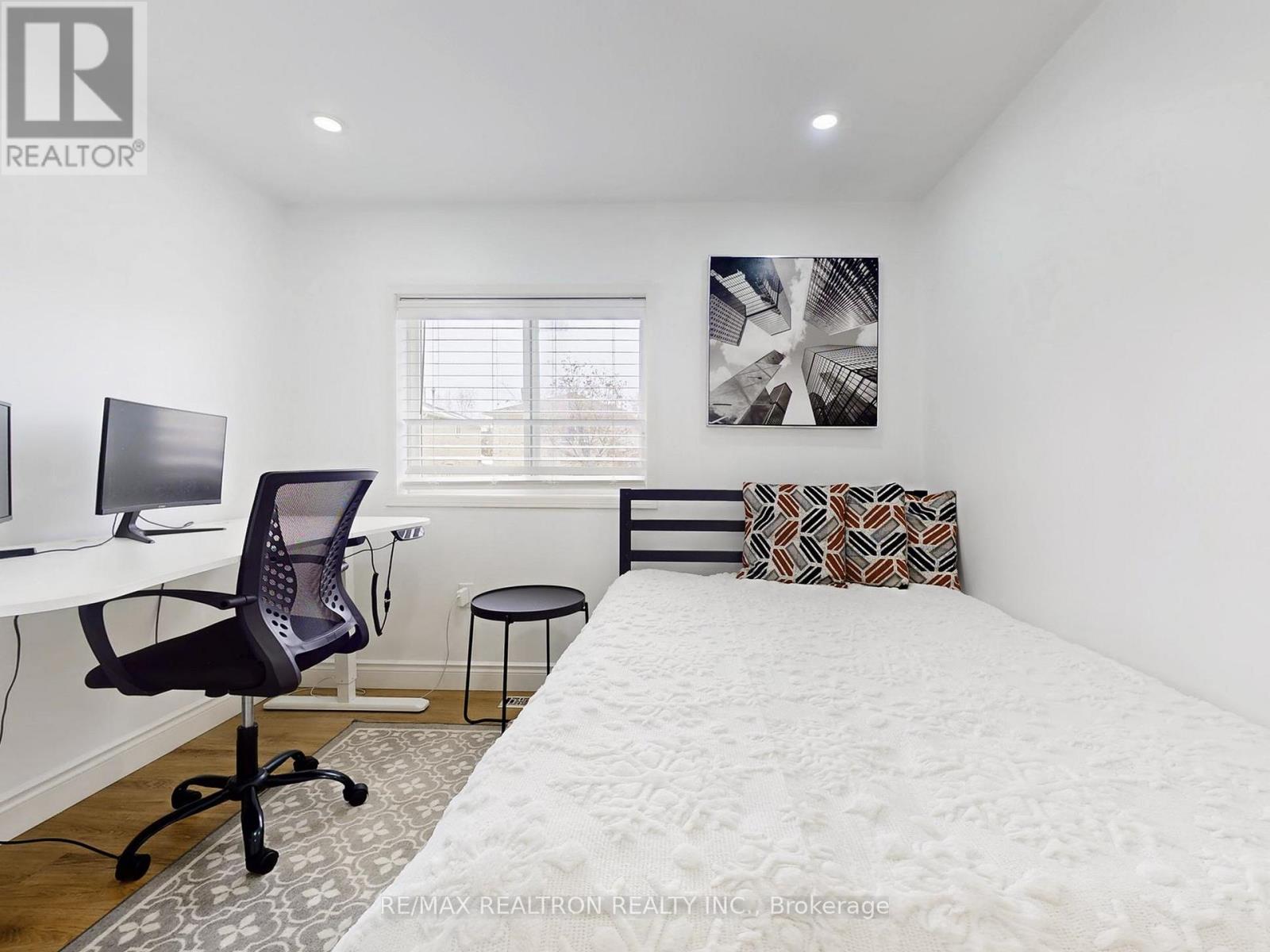 9 Booth Lane, Barrie, Ontario  L4N 0S5 - Photo 20 - S12898824