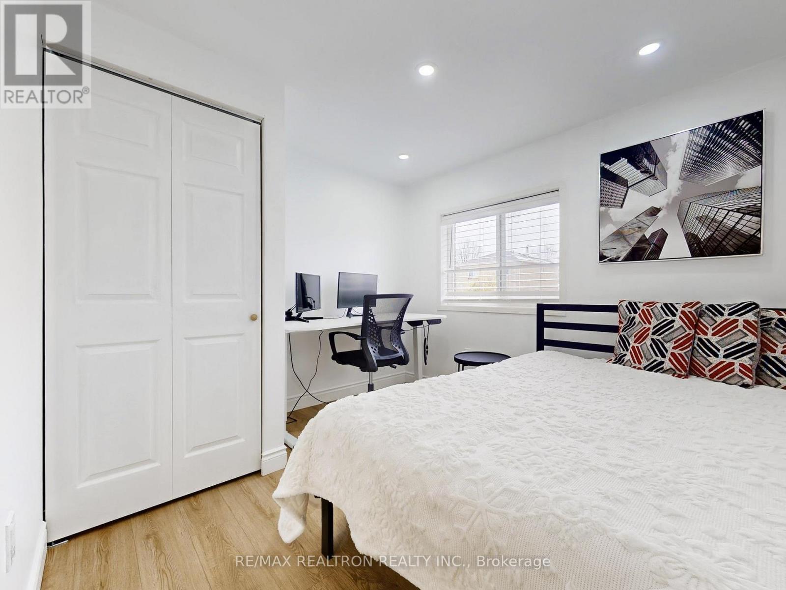 9 Booth Lane, Barrie, Ontario  L4N 0S5 - Photo 21 - S12898824