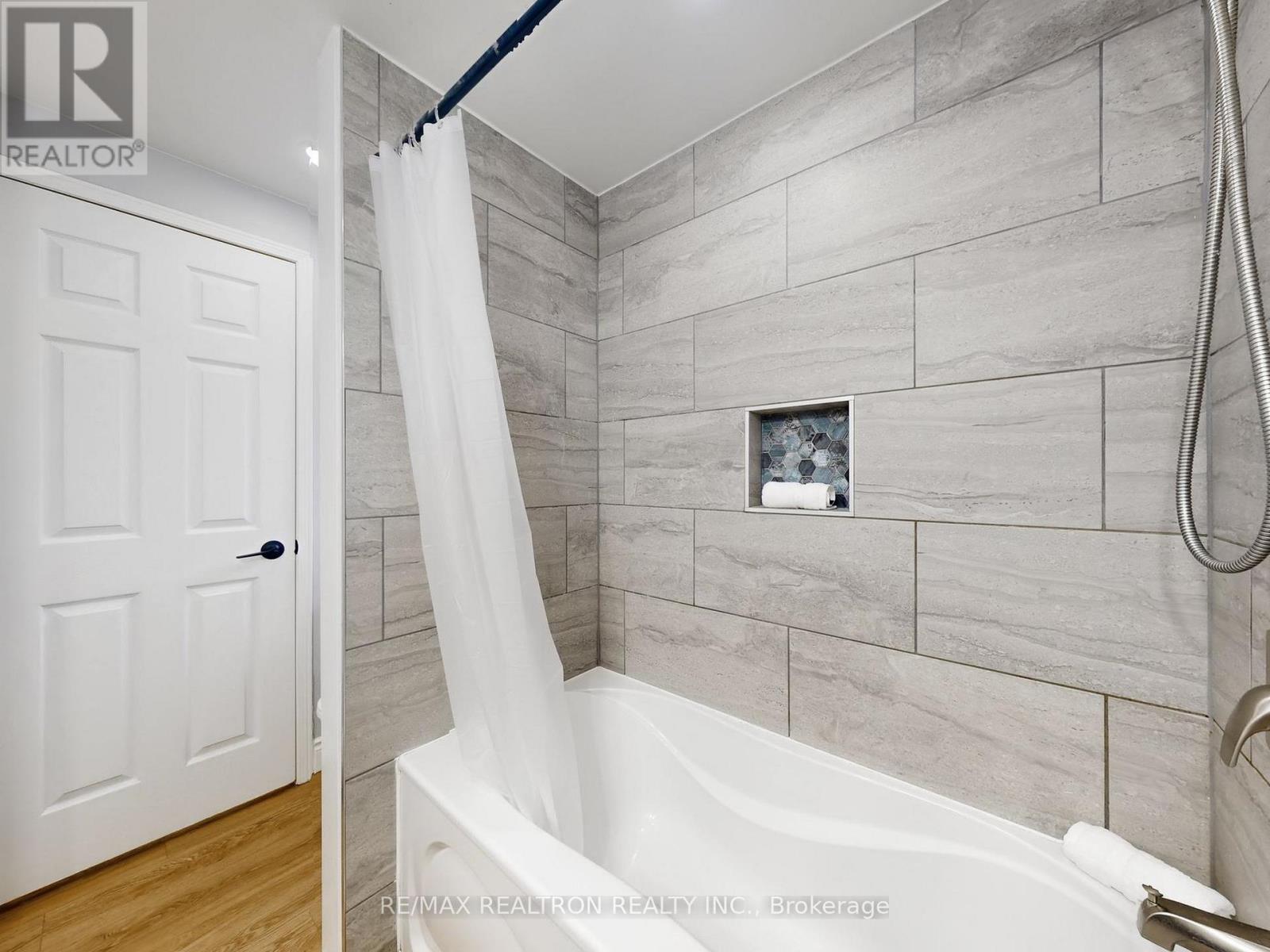 9 Booth Lane, Barrie, Ontario  L4N 0S5 - Photo 23 - S12898824