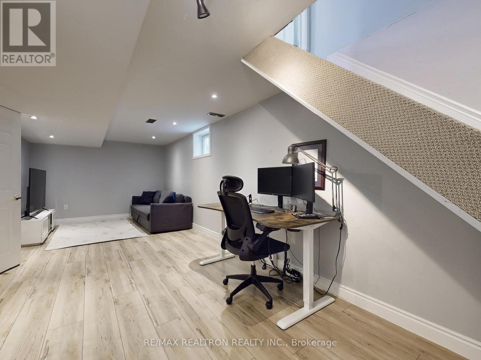 9 Booth Lane, Barrie, Ontario  L4N 0S5 - Photo 24 - S12898824