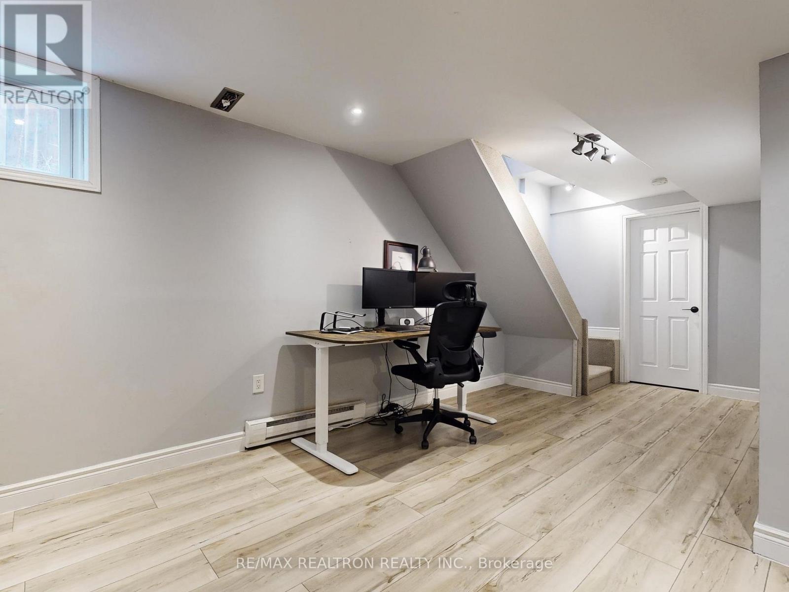 9 Booth Lane, Barrie, Ontario  L4N 0S5 - Photo 26 - S12898824