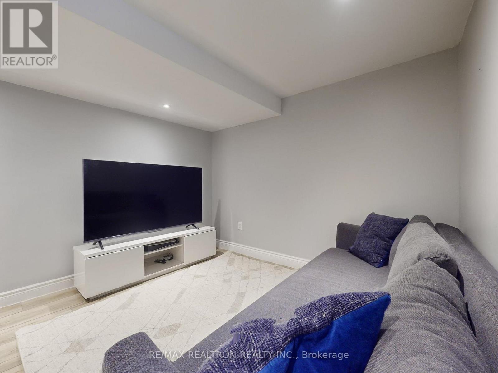 9 Booth Lane, Barrie, Ontario  L4N 0S5 - Photo 27 - S12898824