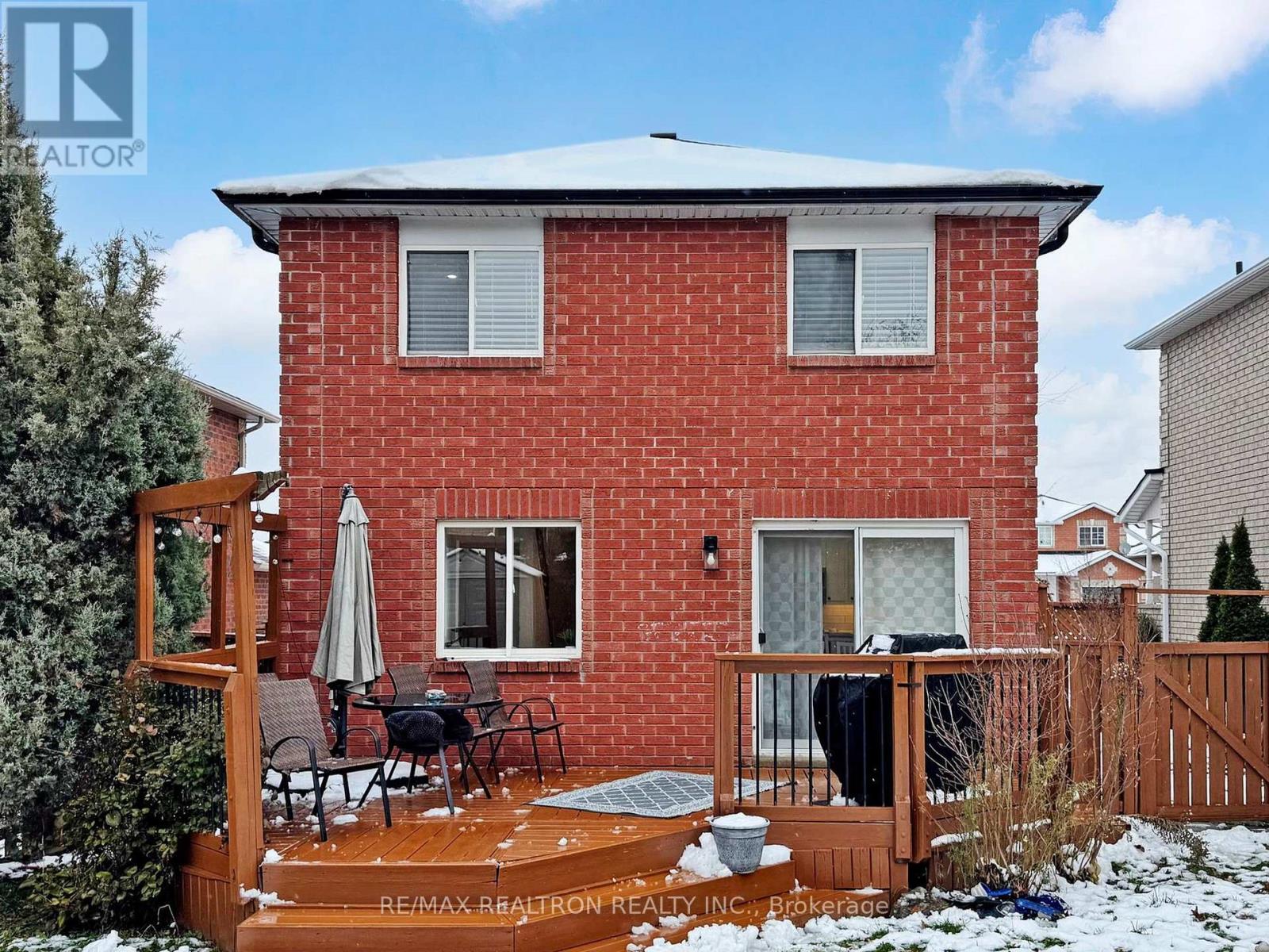 9 Booth Lane, Barrie, Ontario  L4N 0S5 - Photo 28 - S12898824