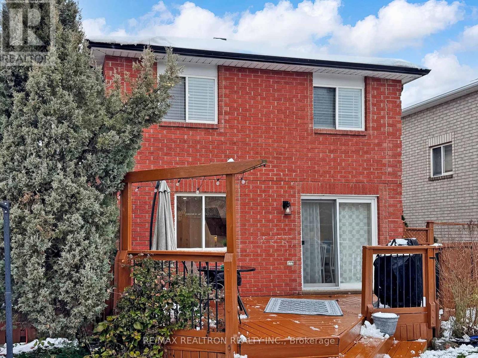 9 Booth Lane, Barrie, Ontario  L4N 0S5 - Photo 29 - S12898824