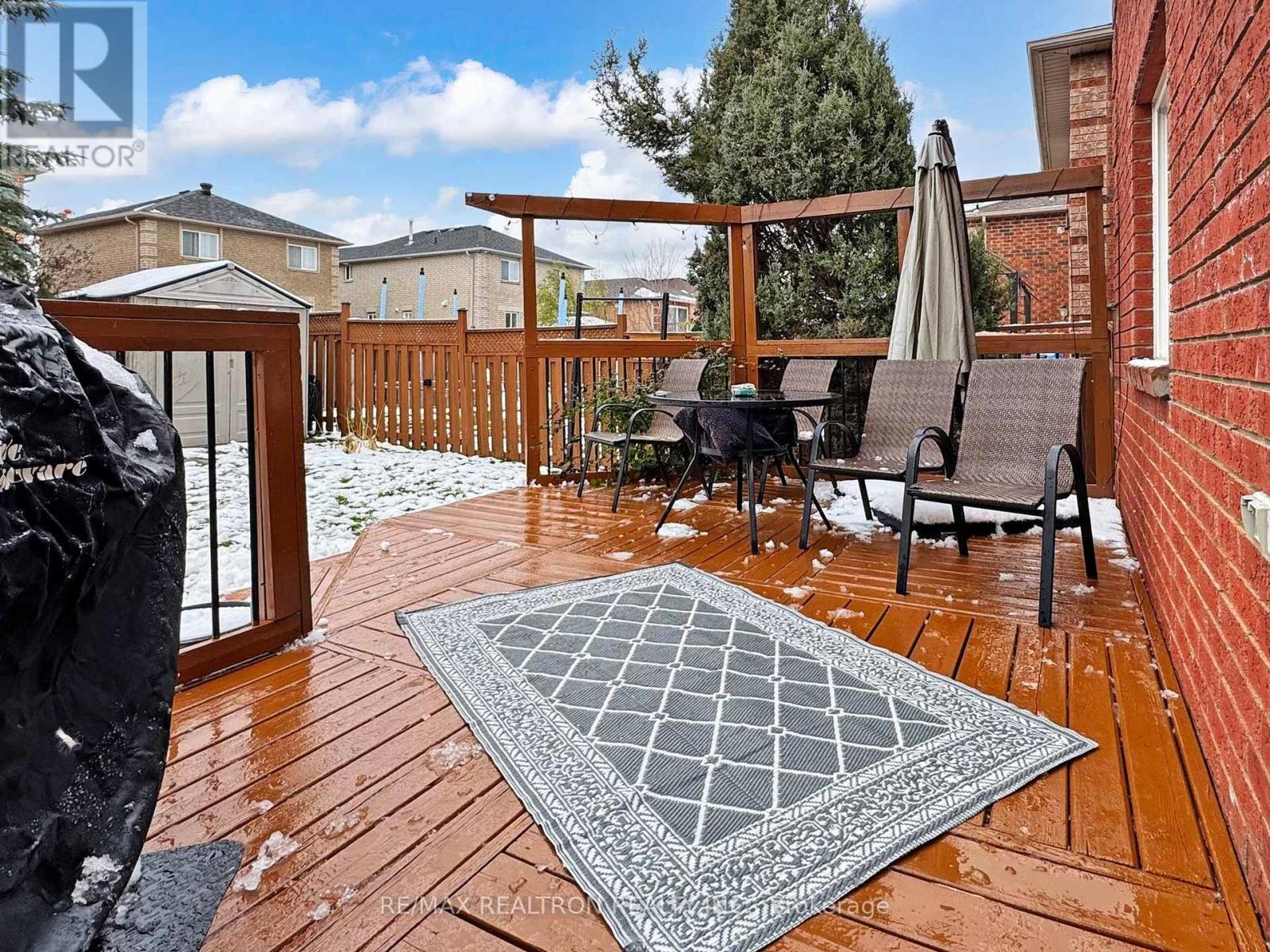 9 Booth Lane, Barrie, Ontario  L4N 0S5 - Photo 30 - S12898824