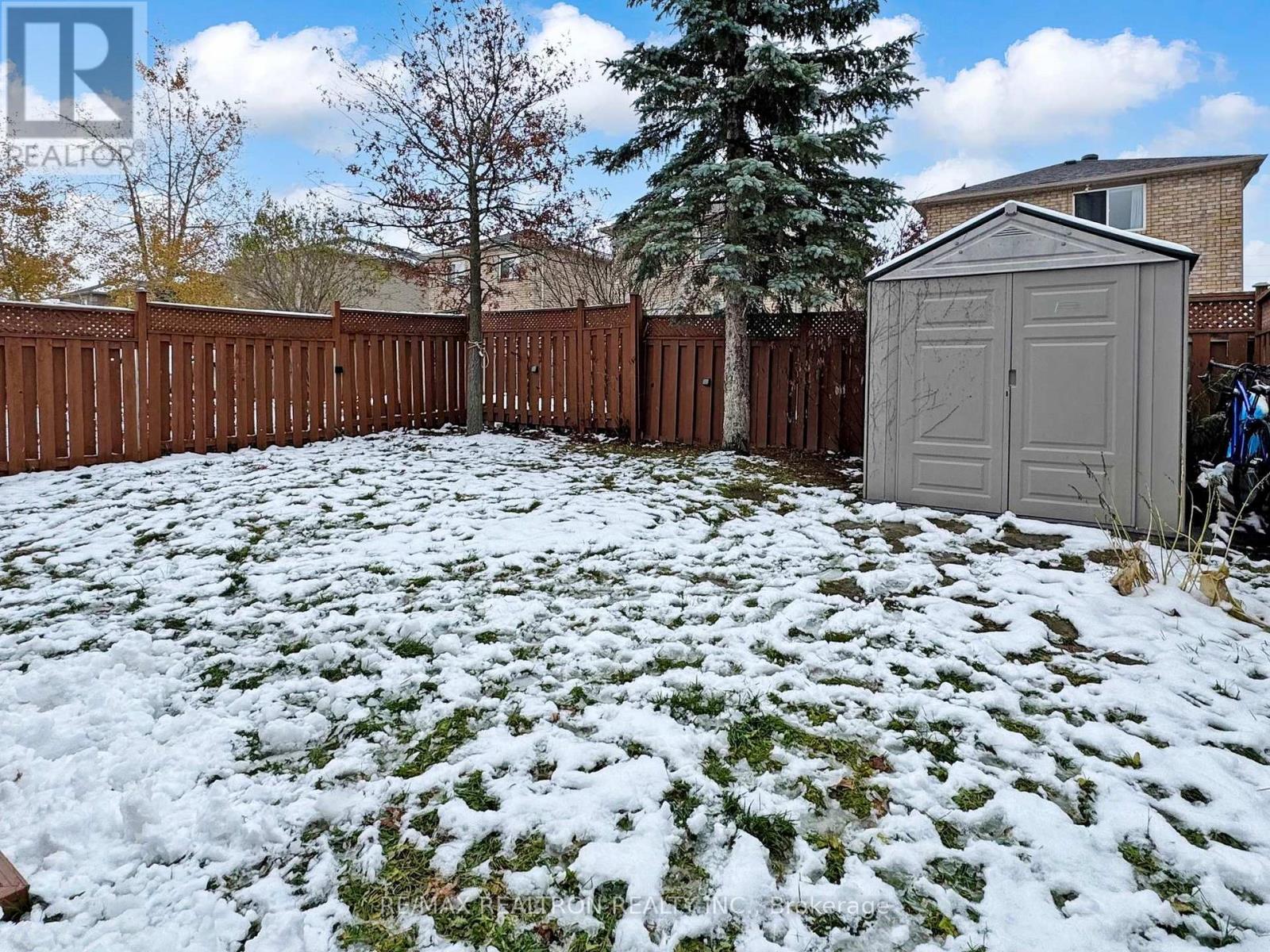 9 Booth Lane, Barrie, Ontario  L4N 0S5 - Photo 31 - S12898824