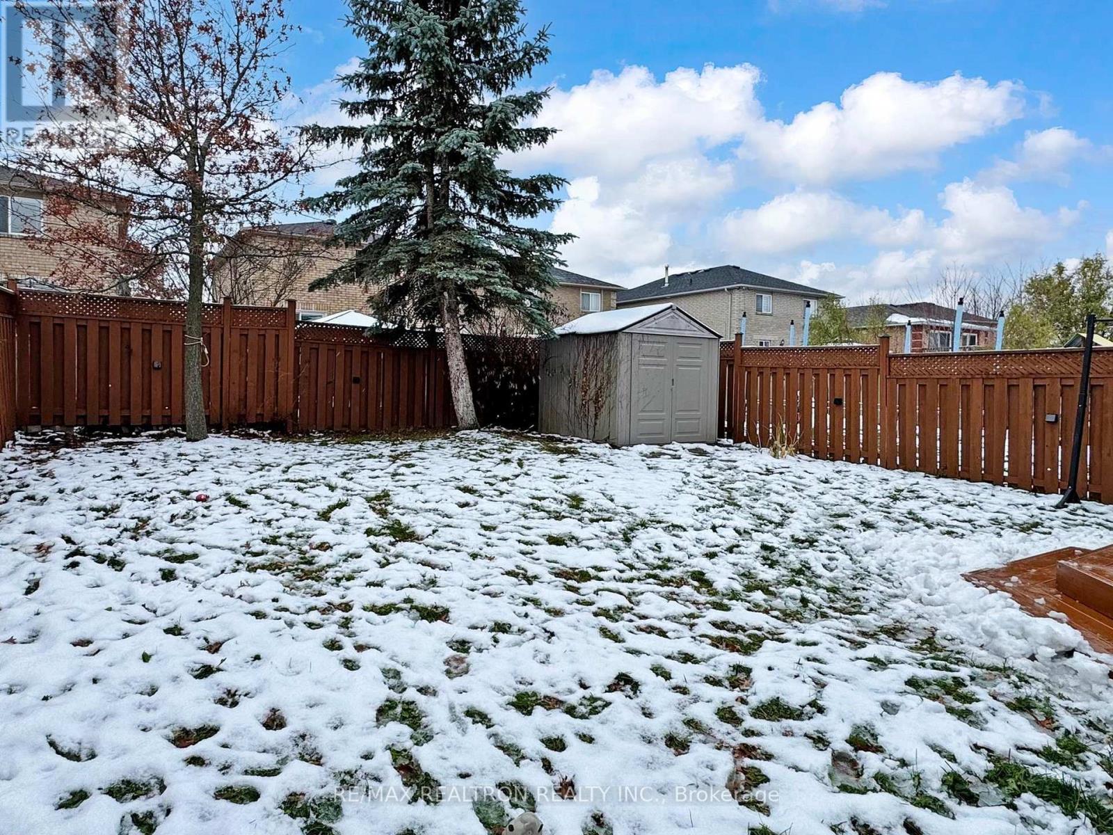 9 Booth Lane, Barrie, Ontario  L4N 0S5 - Photo 32 - S12898824