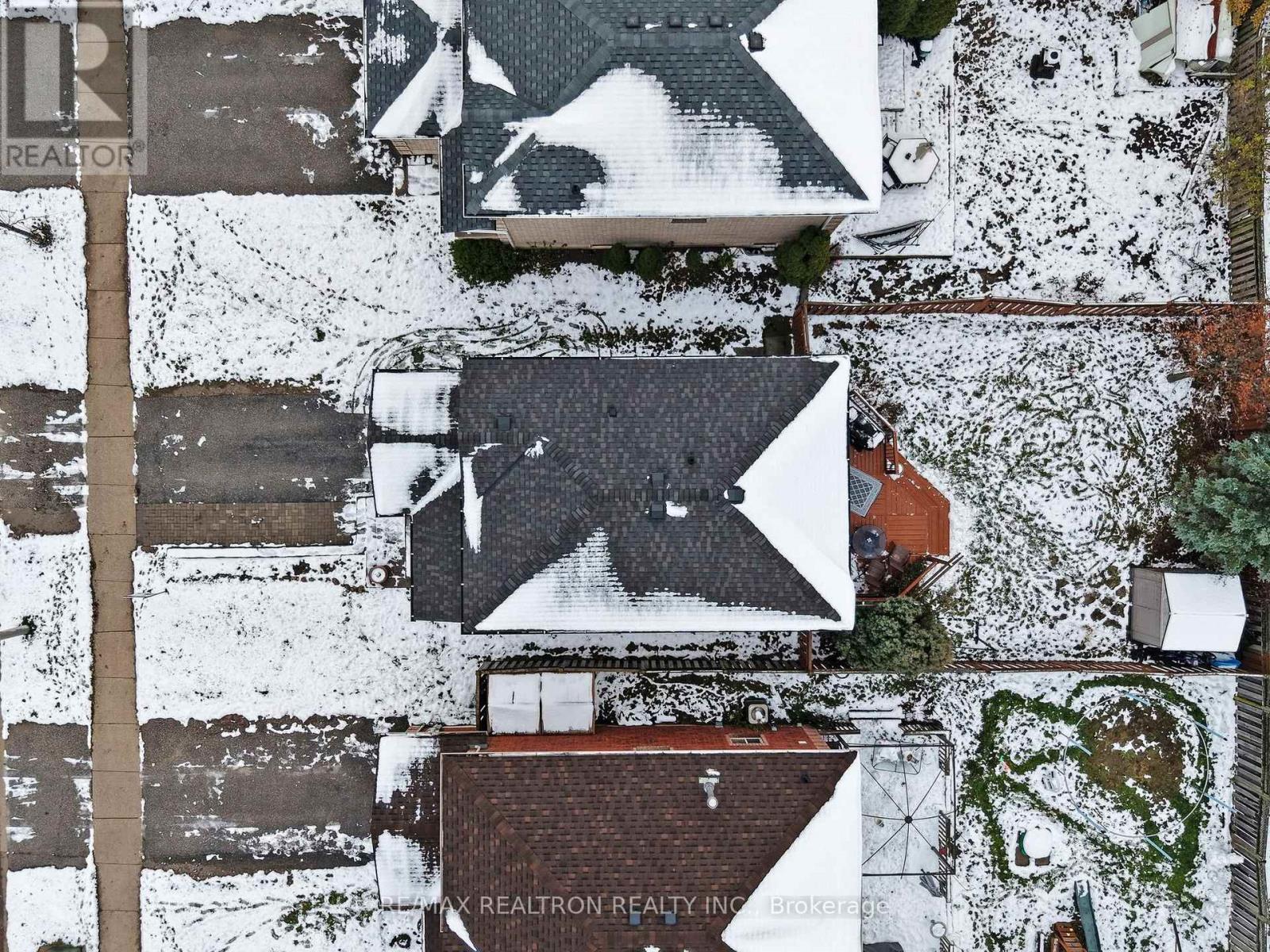 9 Booth Lane, Barrie, Ontario  L4N 0S5 - Photo 34 - S12898824