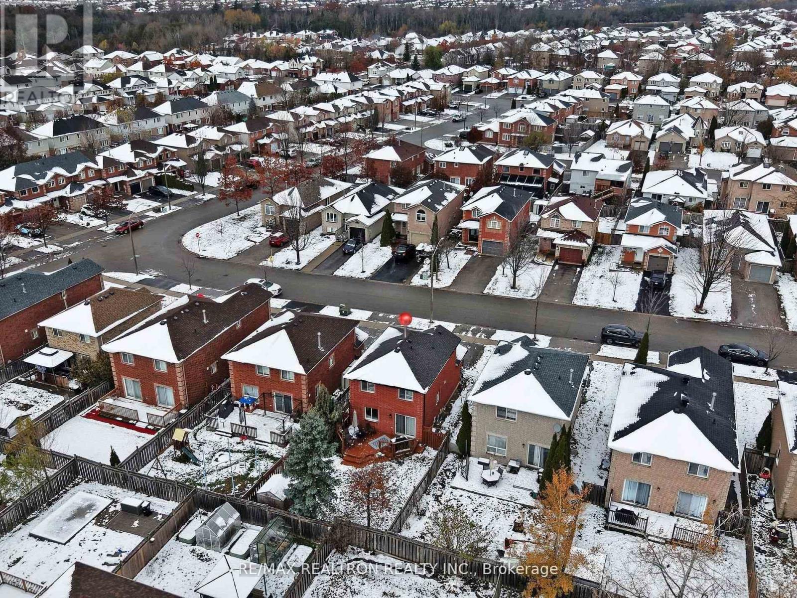 9 Booth Lane, Barrie, Ontario  L4N 0S5 - Photo 35 - S12898824