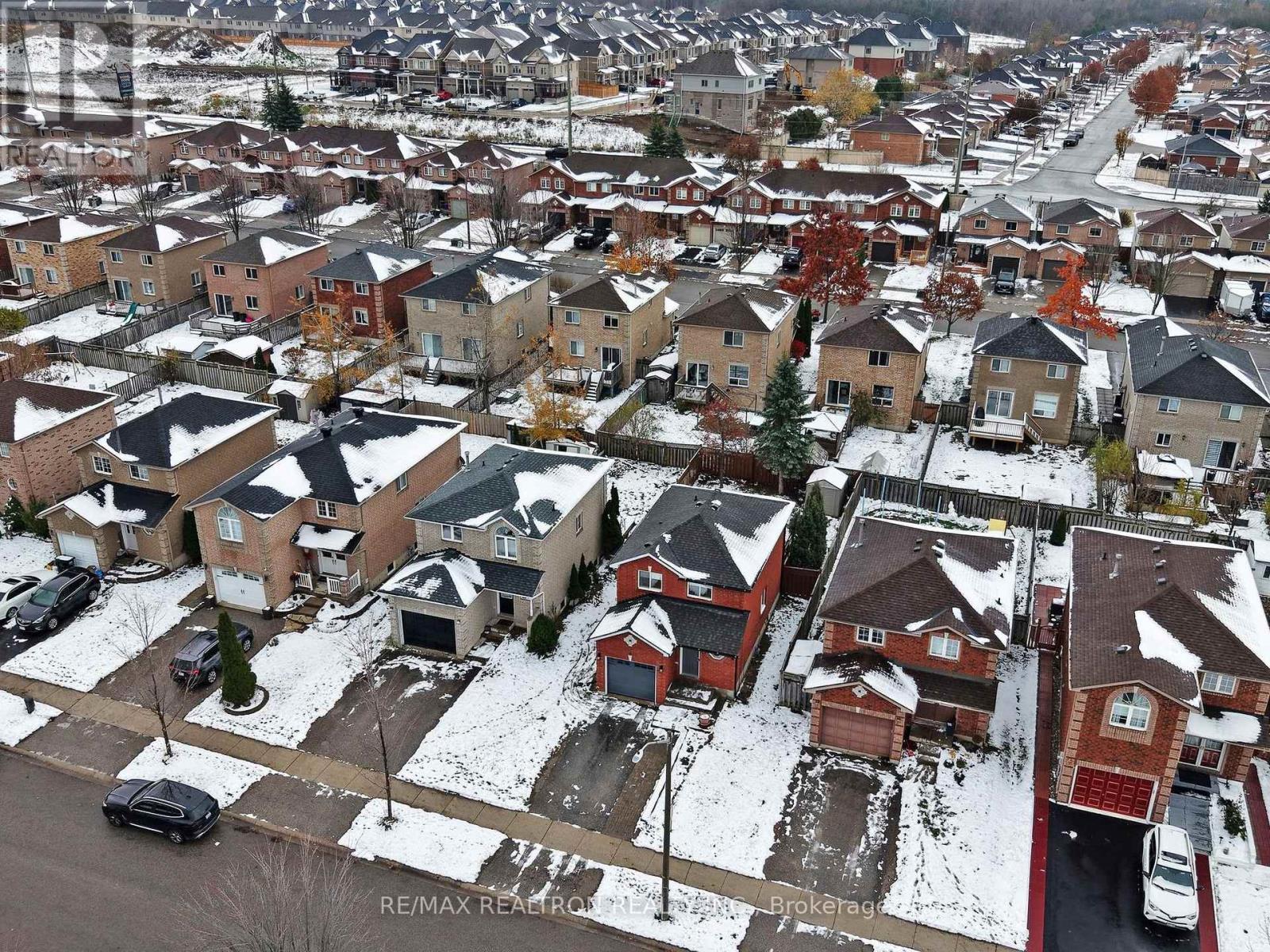 9 Booth Lane, Barrie, Ontario  L4N 0S5 - Photo 36 - S12898824