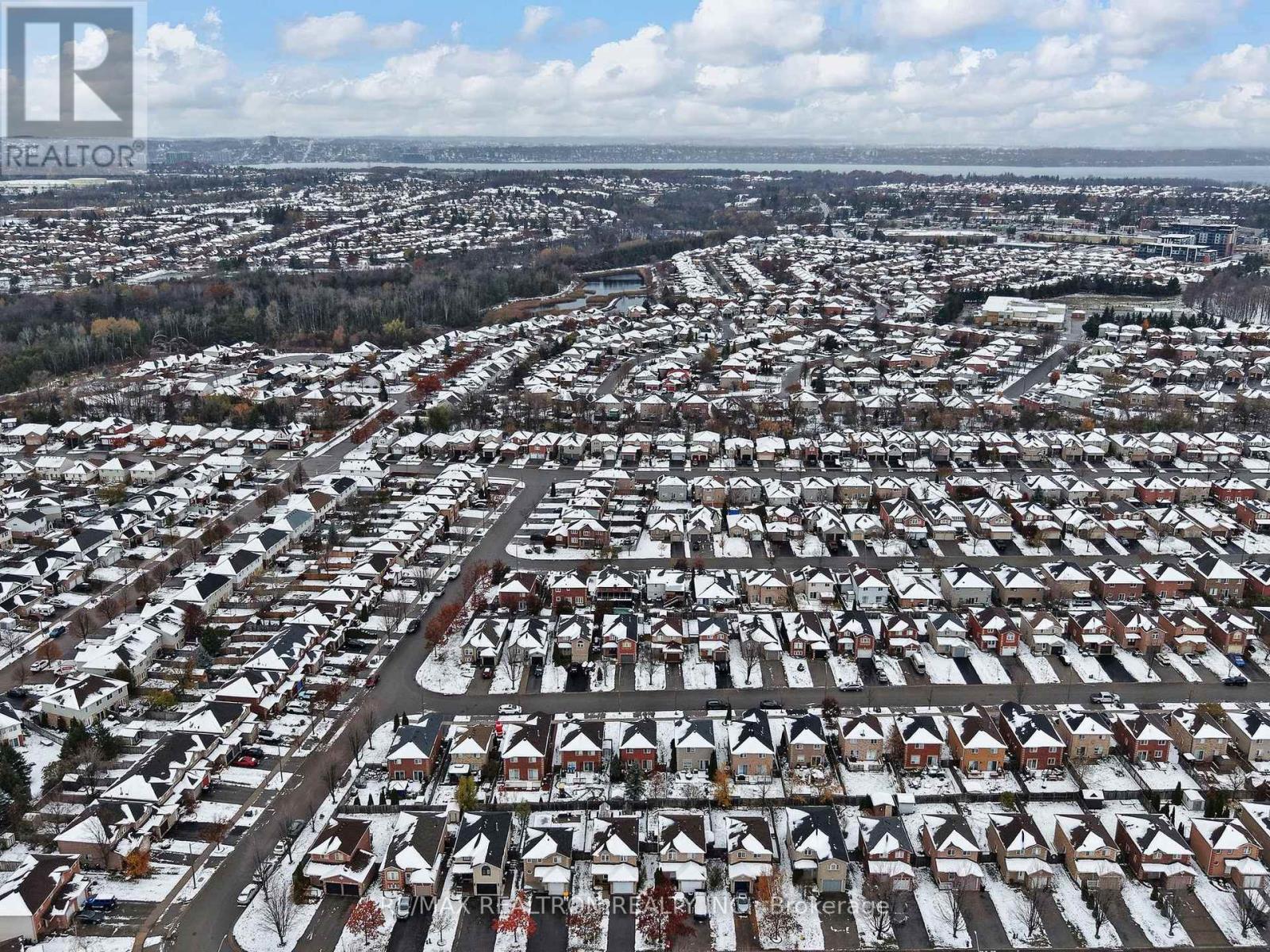 9 Booth Lane, Barrie, Ontario  L4N 0S5 - Photo 37 - S12898824