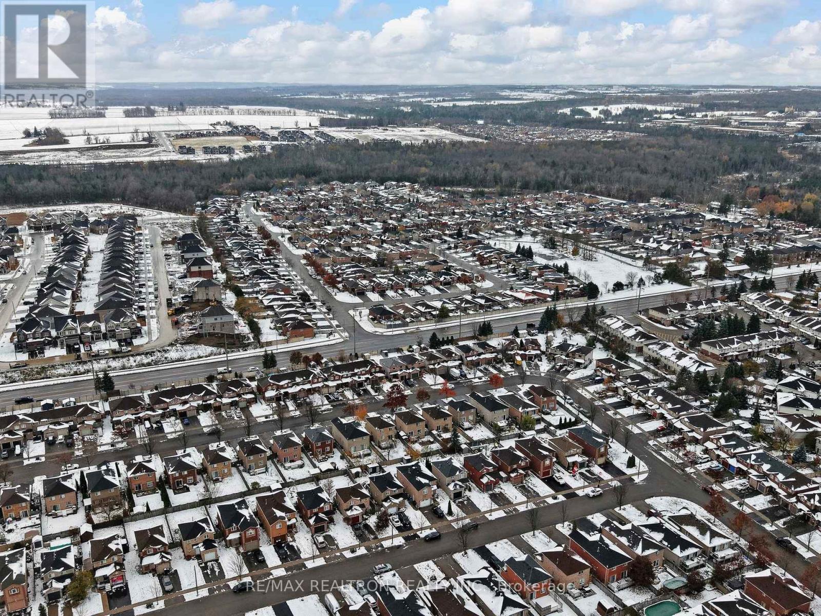 9 Booth Lane, Barrie, Ontario  L4N 0S5 - Photo 38 - S12898824