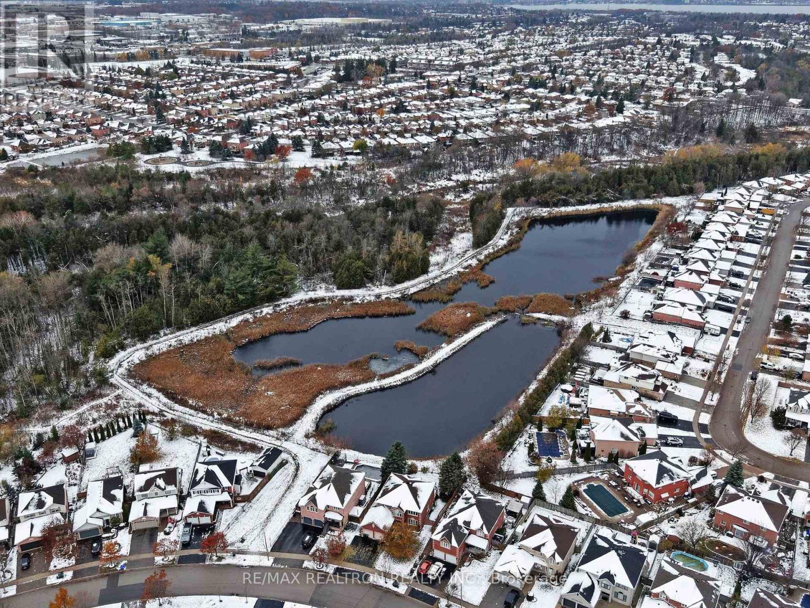 9 Booth Lane, Barrie, Ontario  L4N 0S5 - Photo 39 - S12898824