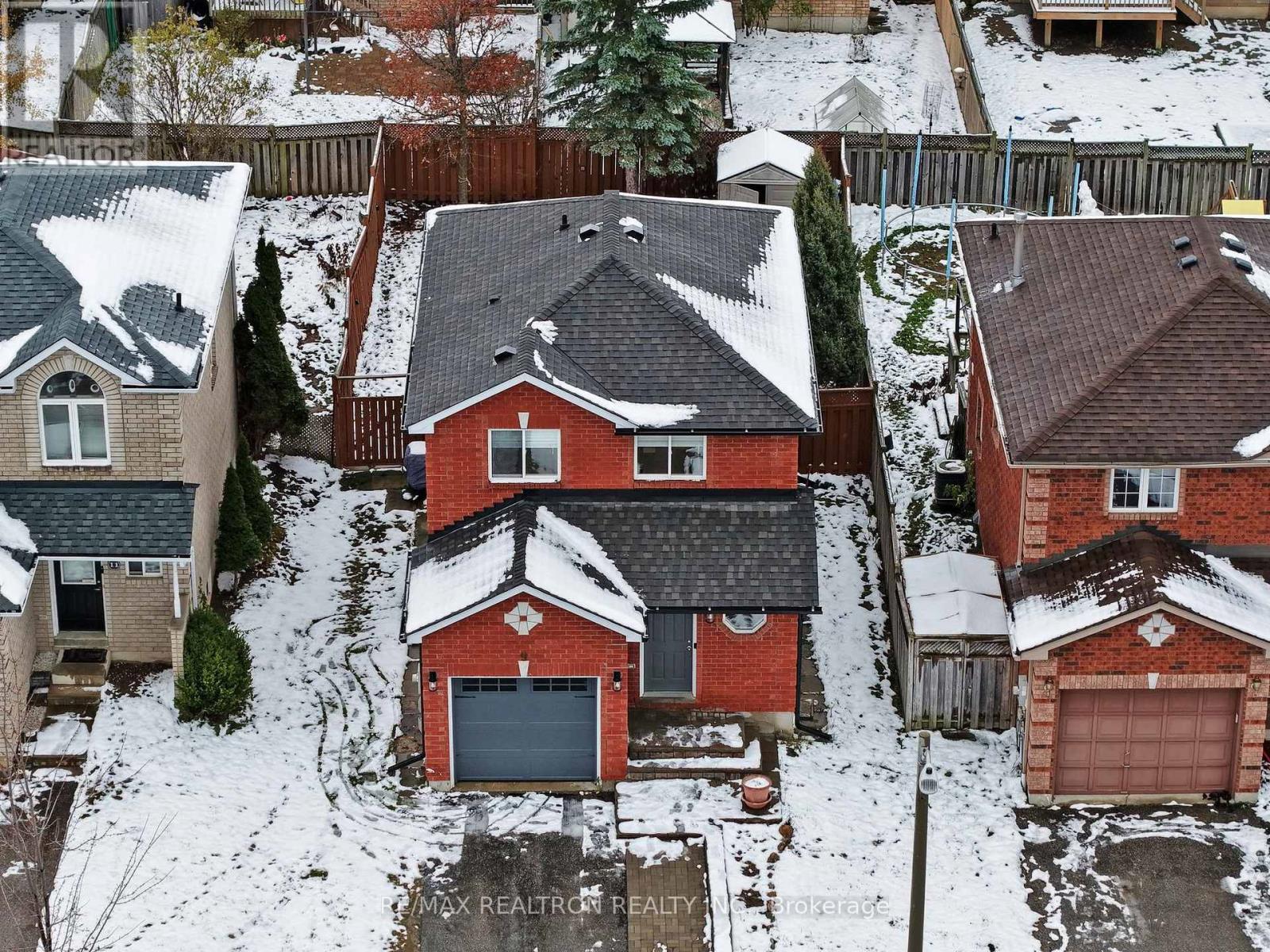 9 Booth Lane, Barrie, Ontario  L4N 0S5 - Photo 40 - S12898824