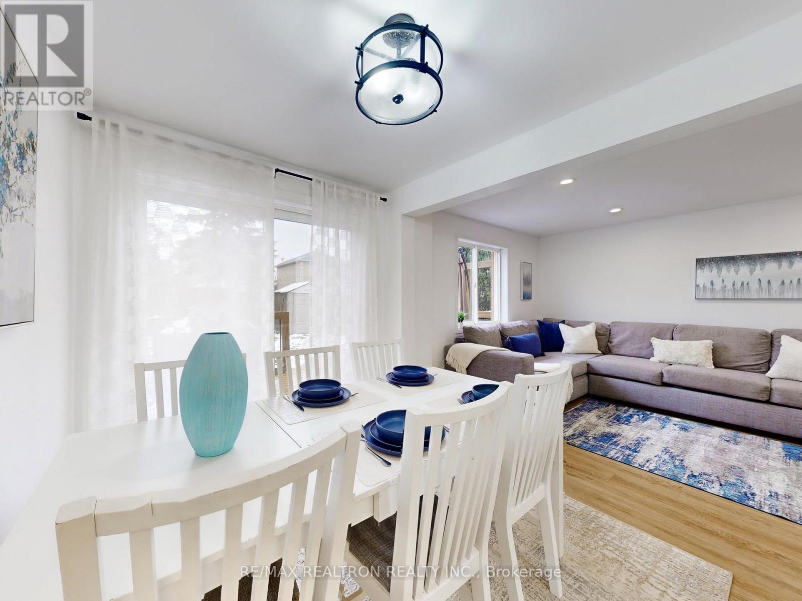 9 Booth Lane, Barrie, Ontario  L4N 0S5 - Photo 7 - S12898824