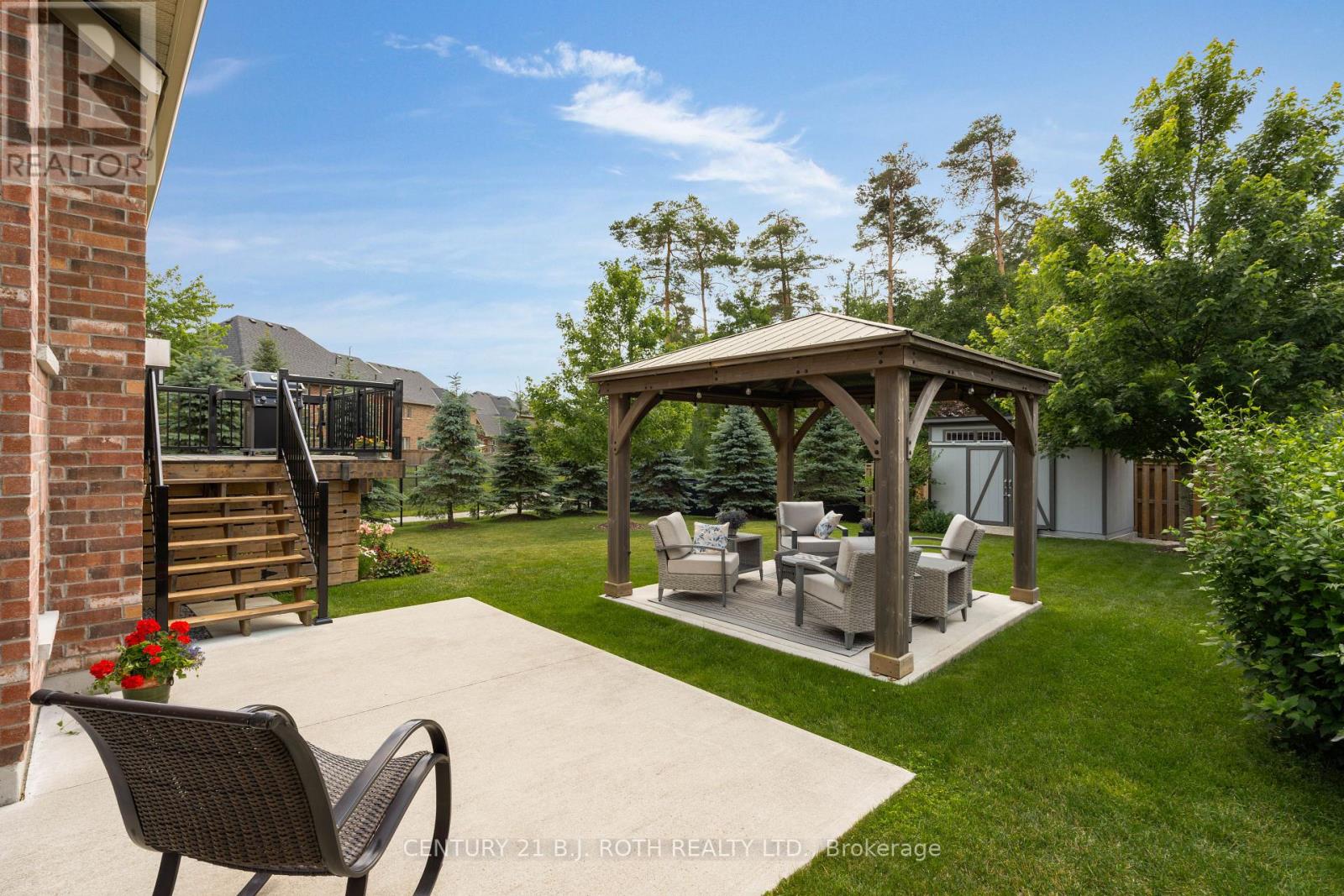 7 Cameron Street, Springwater, Ontario  L9X 0S6 - Photo 14 - S12898880