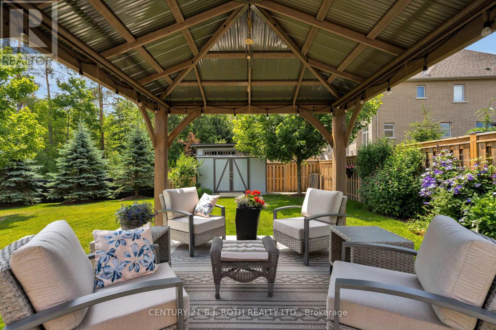 7 Cameron Street, Springwater, Ontario  L9X 0S6 - Photo 17 - S12898880