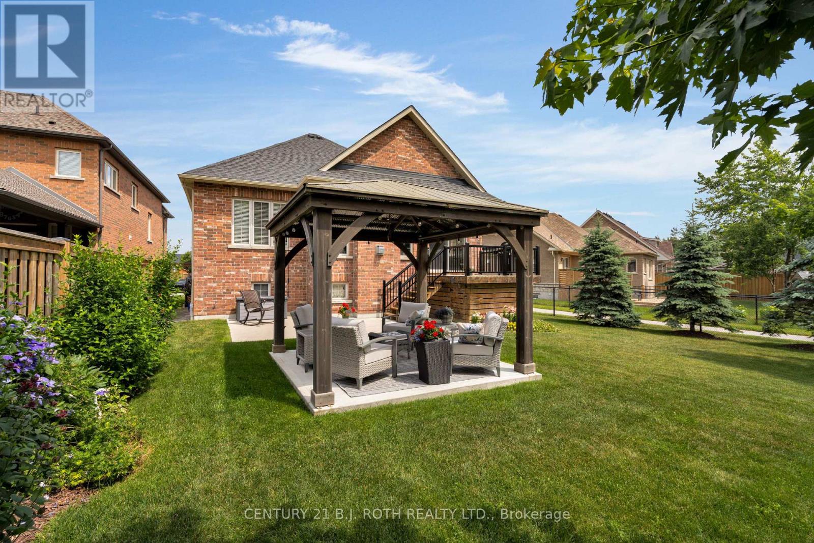 7 Cameron Street, Springwater, Ontario  L9X 0S6 - Photo 19 - S12898880