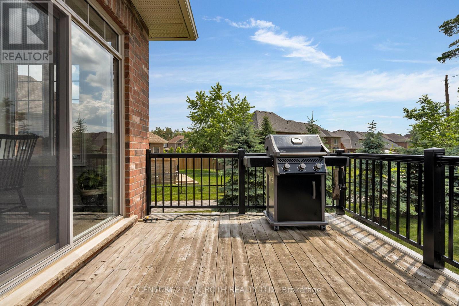 7 Cameron Street, Springwater, Ontario  L9X 0S6 - Photo 21 - S12898880