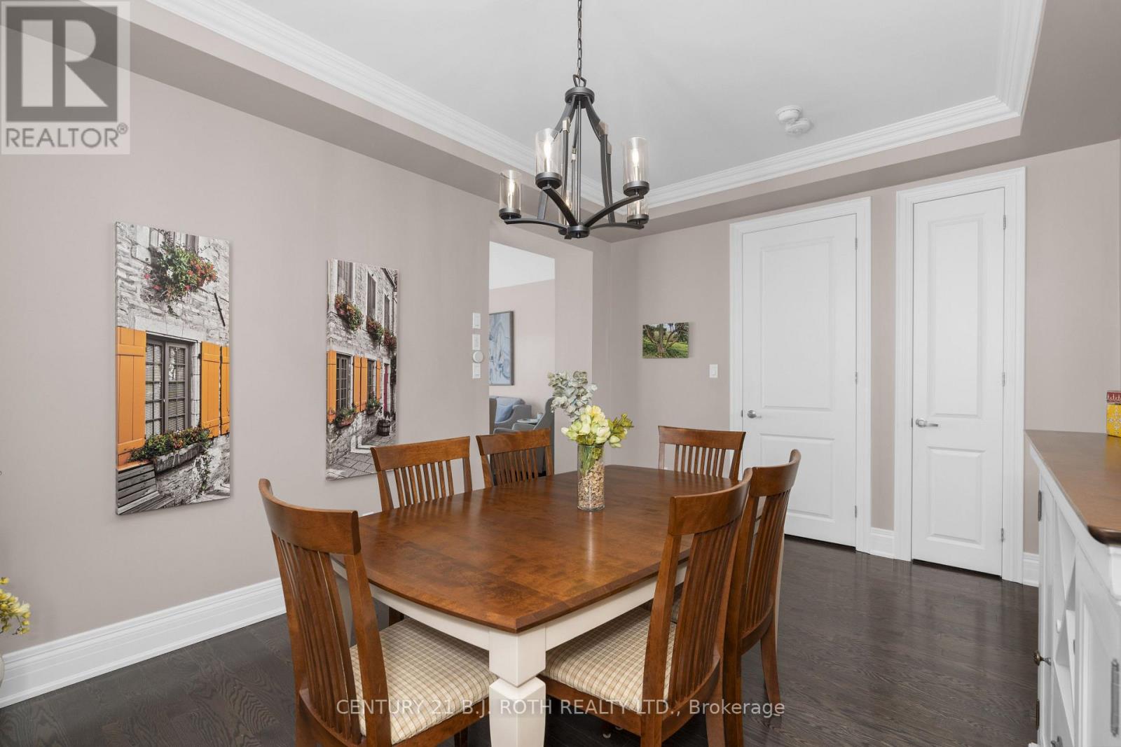 7 Cameron Street, Springwater, Ontario  L9X 0S6 - Photo 23 - S12898880