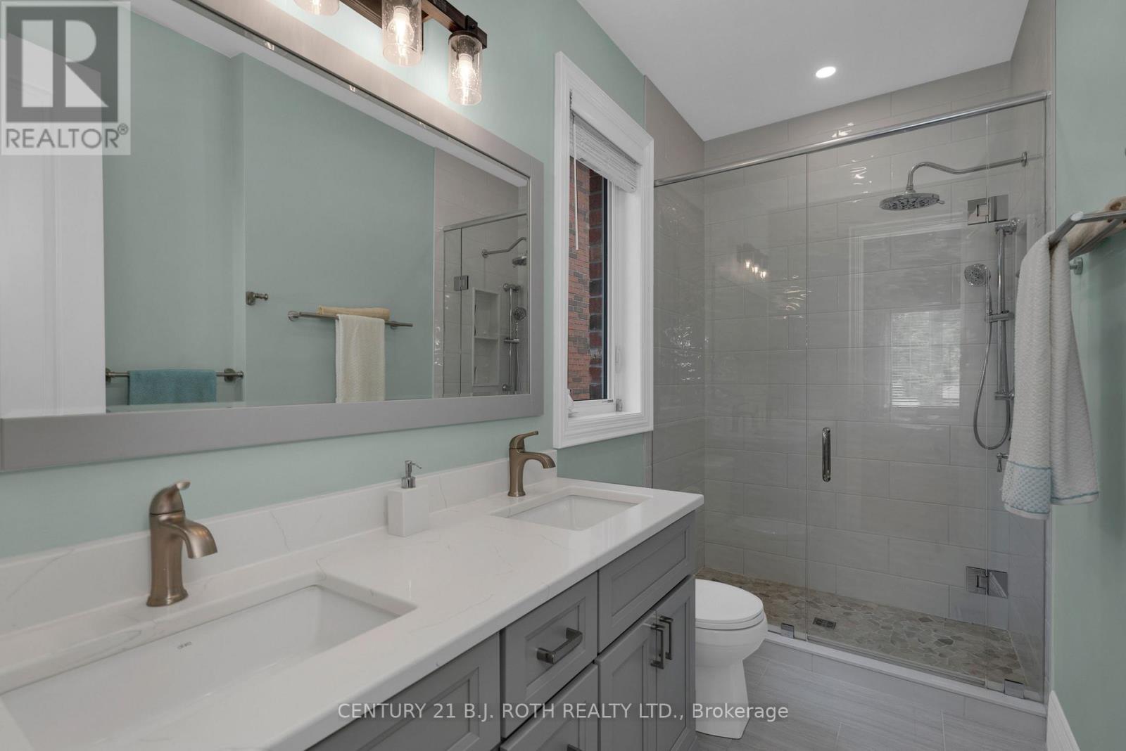 7 Cameron Street, Springwater, Ontario  L9X 0S6 - Photo 26 - S12898880