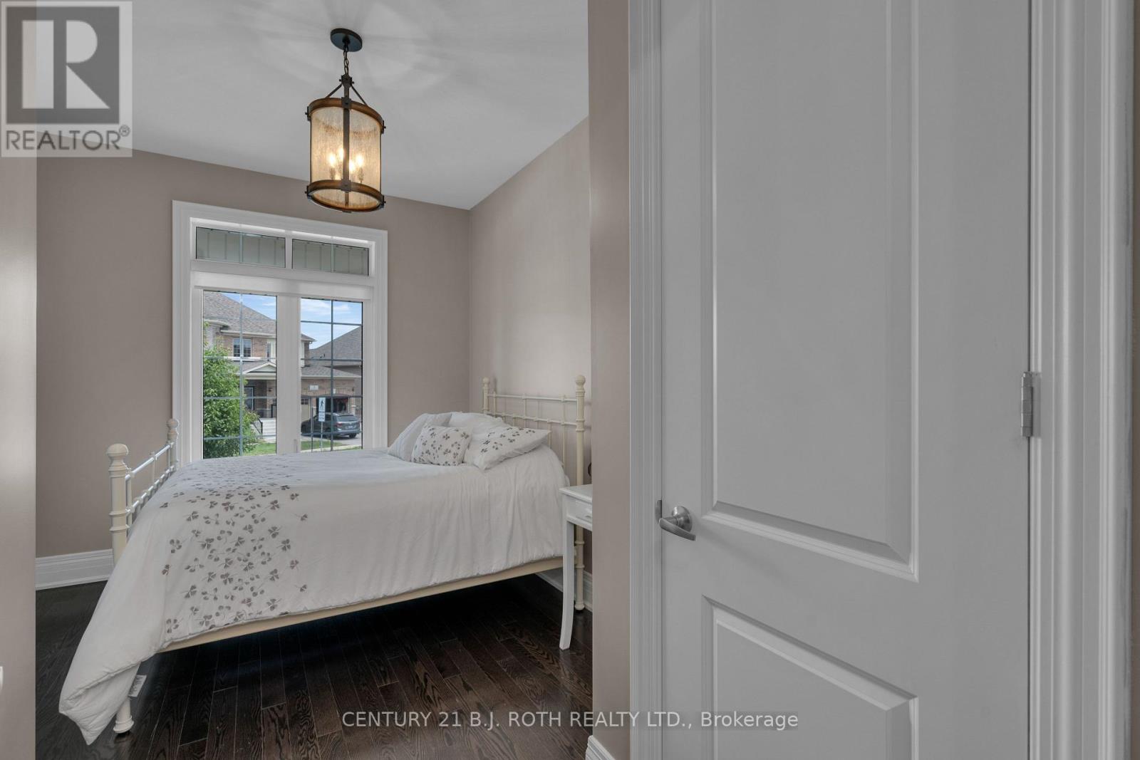 7 Cameron Street, Springwater, Ontario  L9X 0S6 - Photo 27 - S12898880