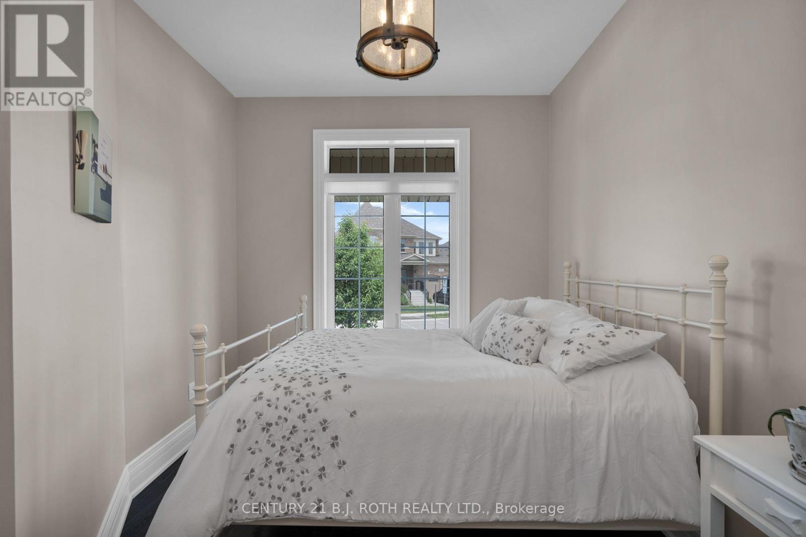 7 Cameron Street, Springwater, Ontario  L9X 0S6 - Photo 28 - S12898880