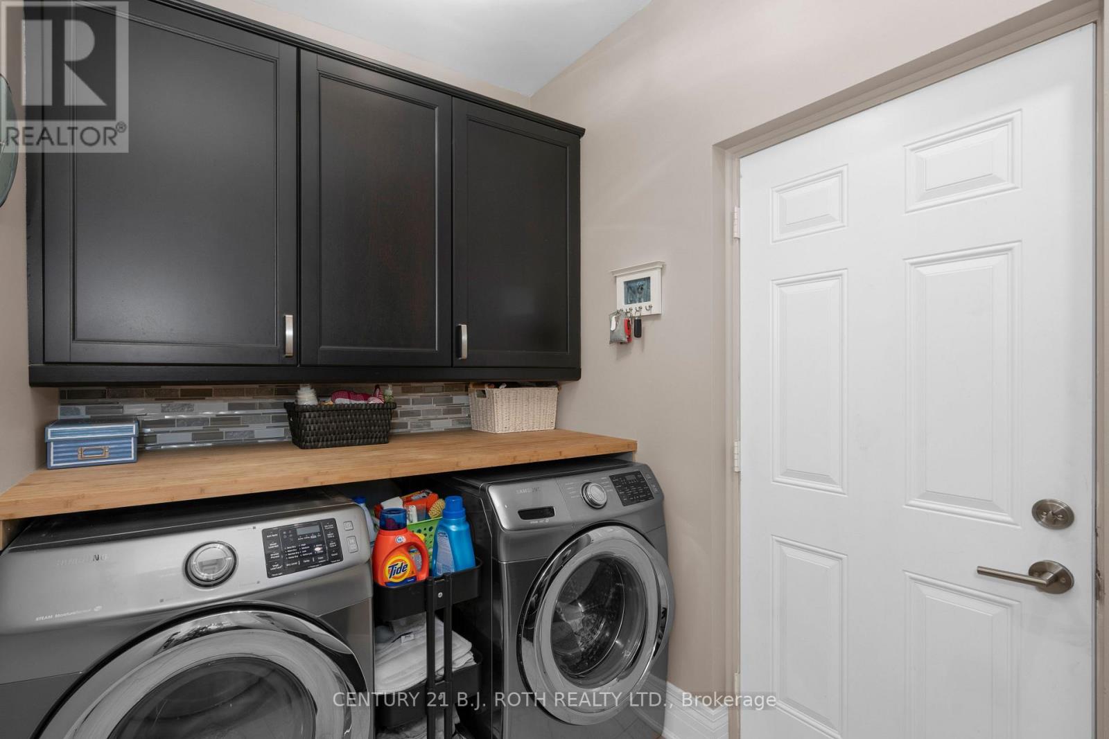 7 Cameron Street, Springwater, Ontario  L9X 0S6 - Photo 30 - S12898880