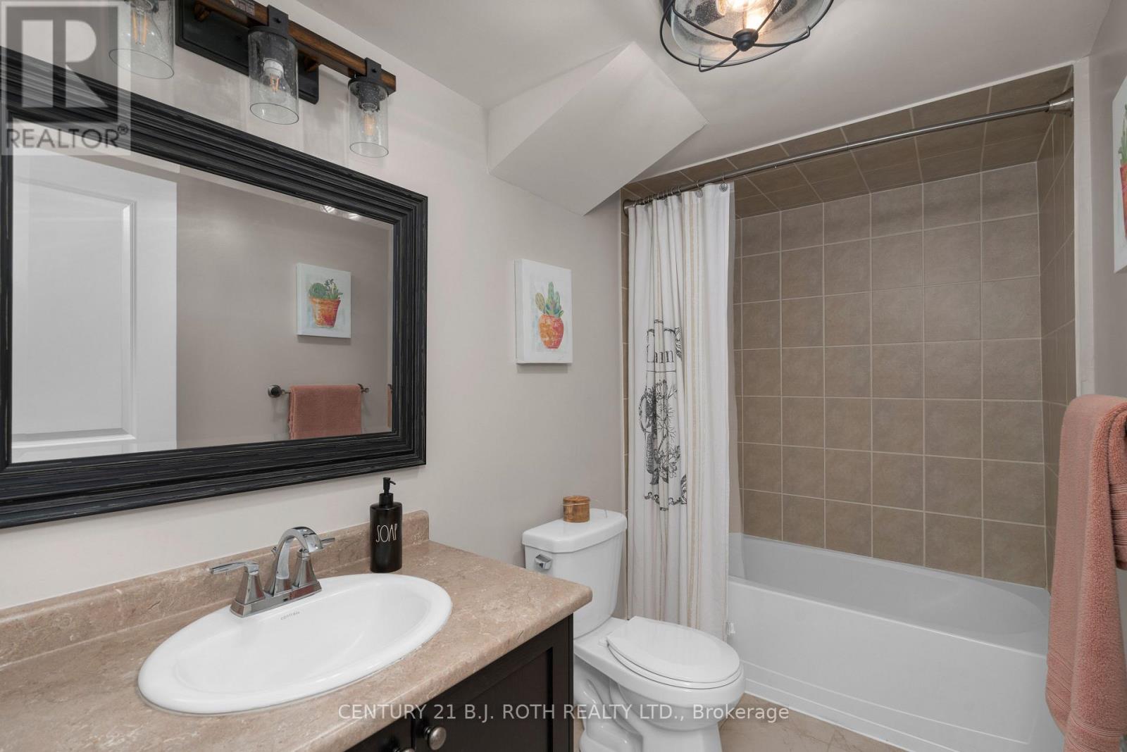 7 Cameron Street, Springwater, Ontario  L9X 0S6 - Photo 35 - S12898880