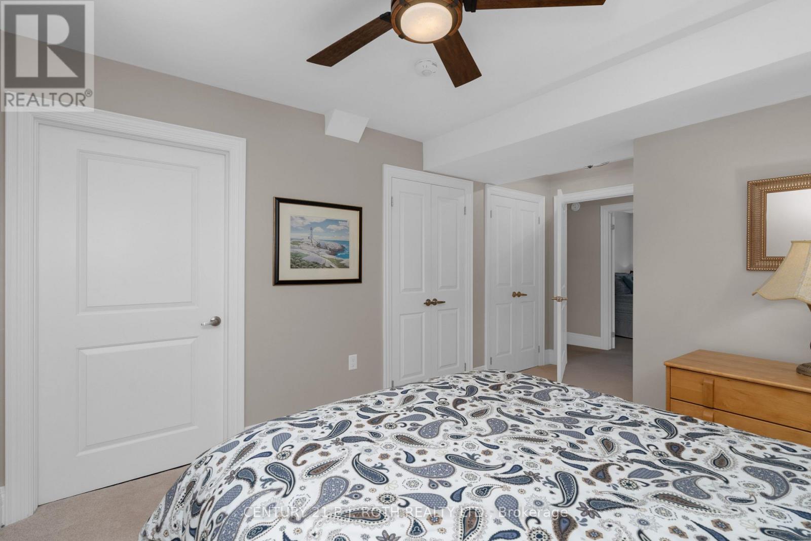 7 Cameron Street, Springwater, Ontario  L9X 0S6 - Photo 37 - S12898880