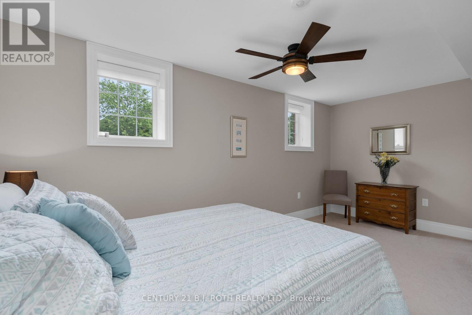 7 Cameron Street, Springwater, Ontario  L9X 0S6 - Photo 38 - S12898880