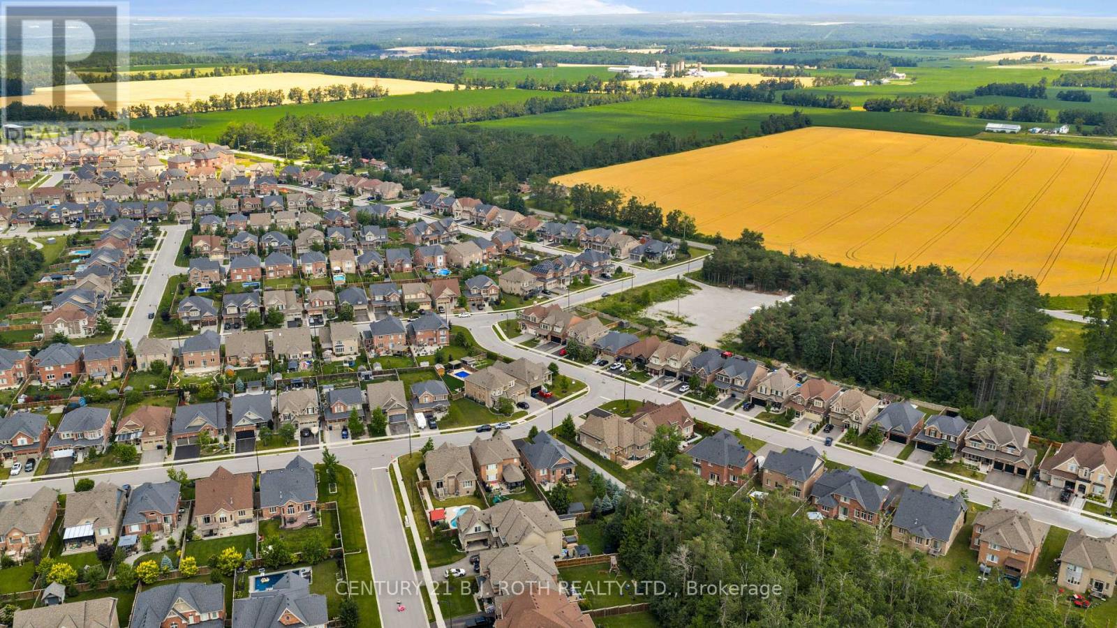 7 Cameron Street, Springwater, Ontario  L9X 0S6 - Photo 40 - S12898880